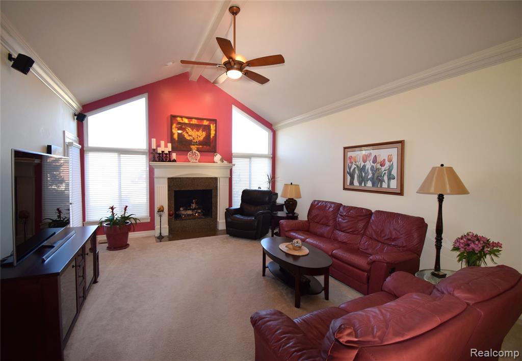 49257 Brodie Court, Macomb, MI 48042 — Photo 4