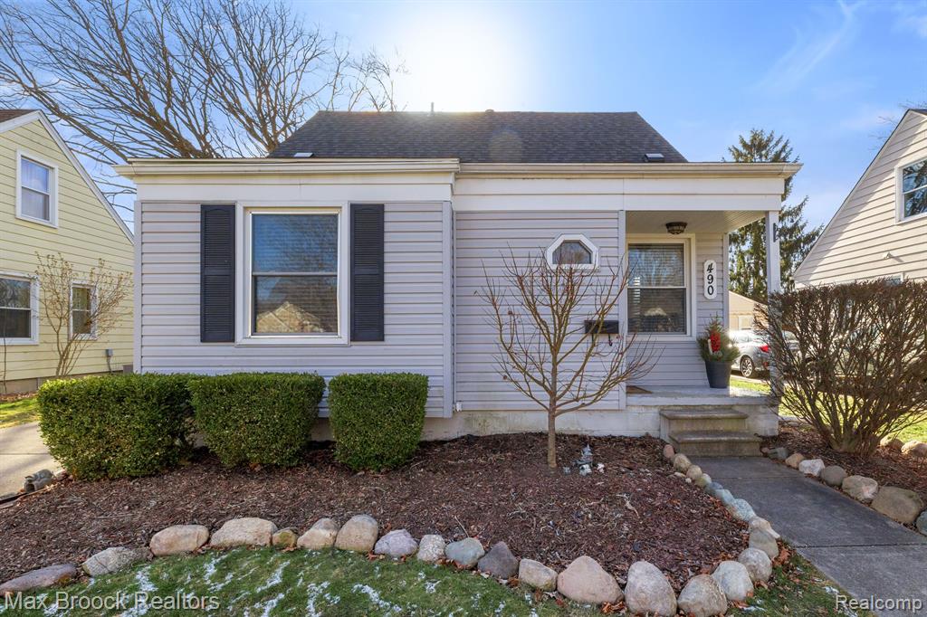 490 ROTH Boulevard, Clawson, MI — Photo 33