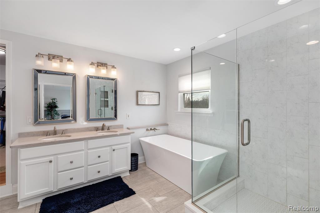 46670 Crosswick, Canton, MI 48187 — Photo 33