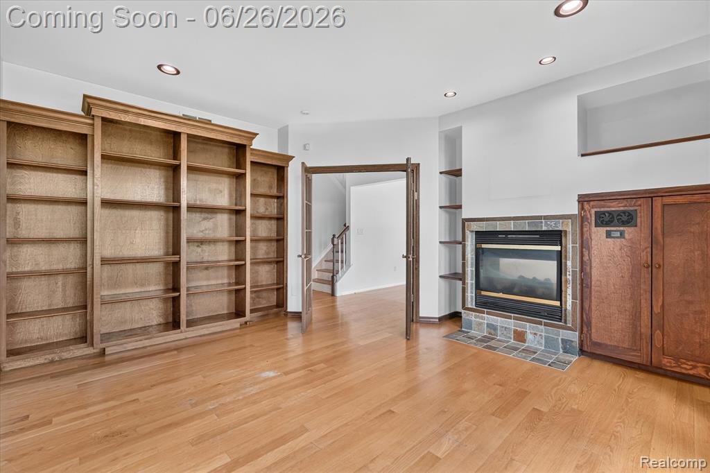 3478 Lexington Road, Waterford, MI 48328 — Photo 10