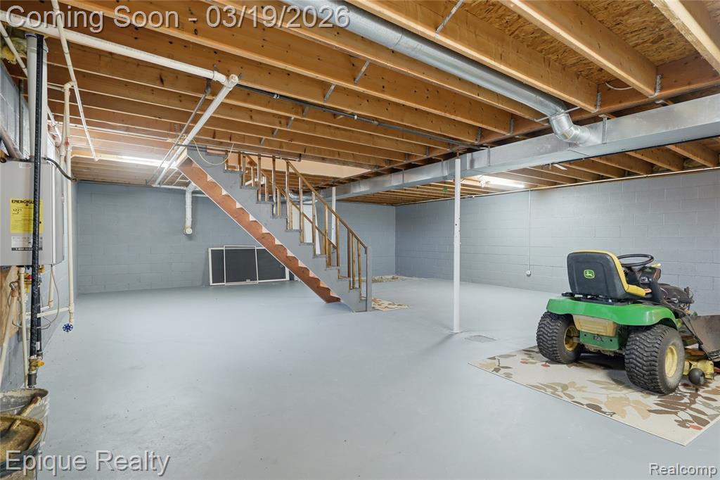 6723 Cedar Creek Road, North Branch, MI 48461 — Photo 26