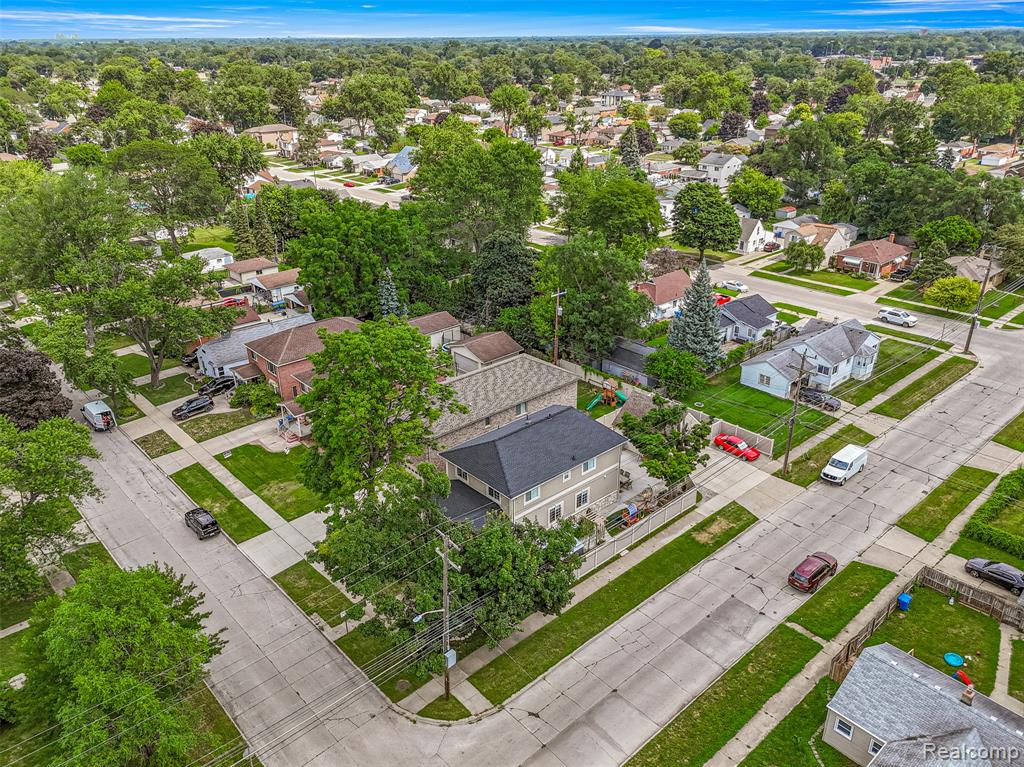 5908 Kinmore Street, Dearborn Heights, MI 48127 — Photo 60