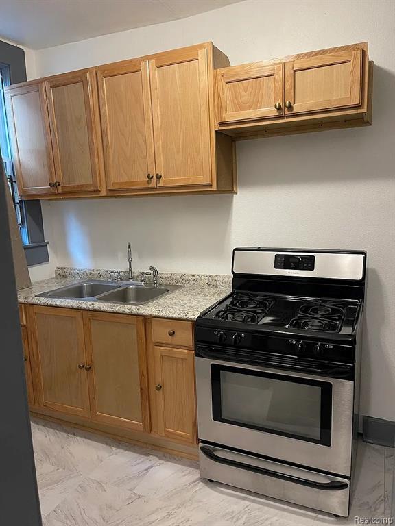 12745 Lawton Street, Detroit, MI 48238 — Photo 5