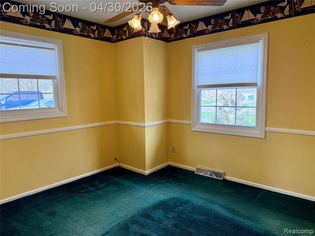 2571 Herber Drive, Port Huron, MI 48060 — Photo 13