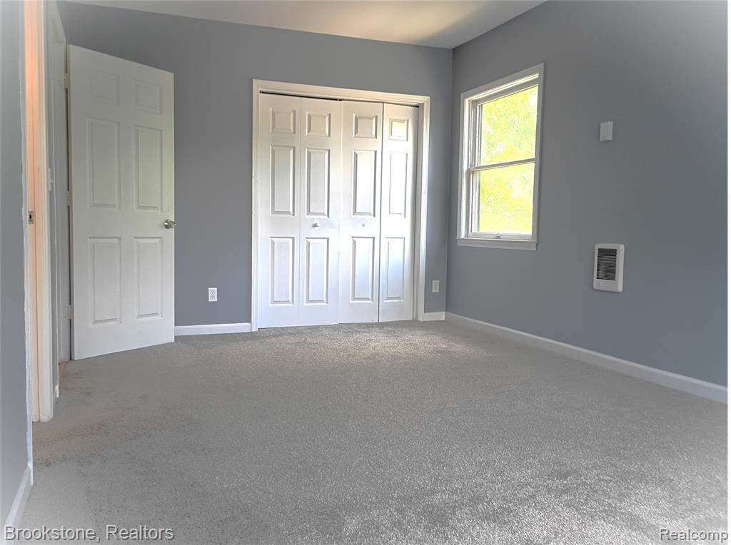 510 Pleasant Street, 2, Charlotte, MI 48813 — Photo 2