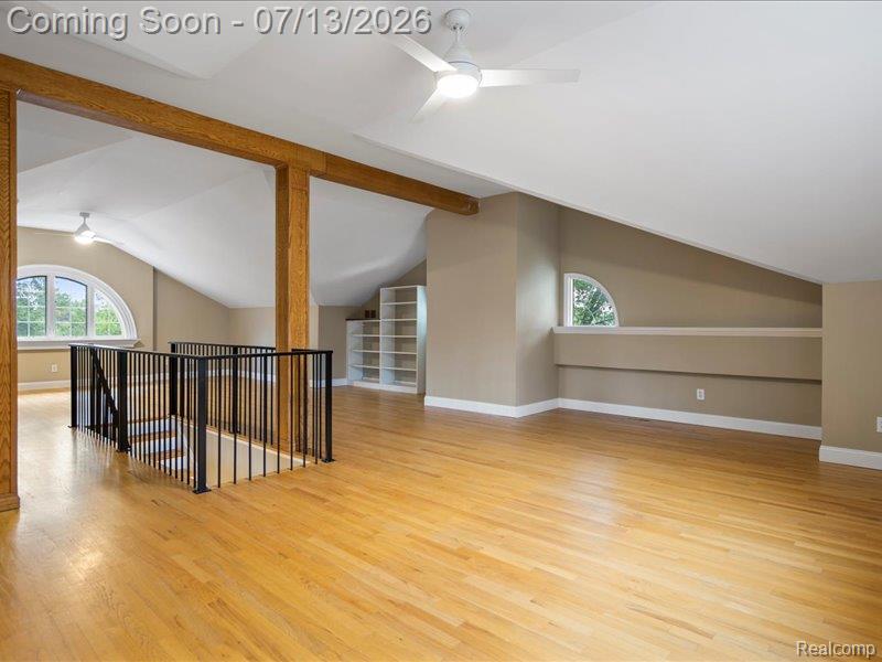 6420 Commerce Road, West Bloomfield, MI 48324 — Photo 42