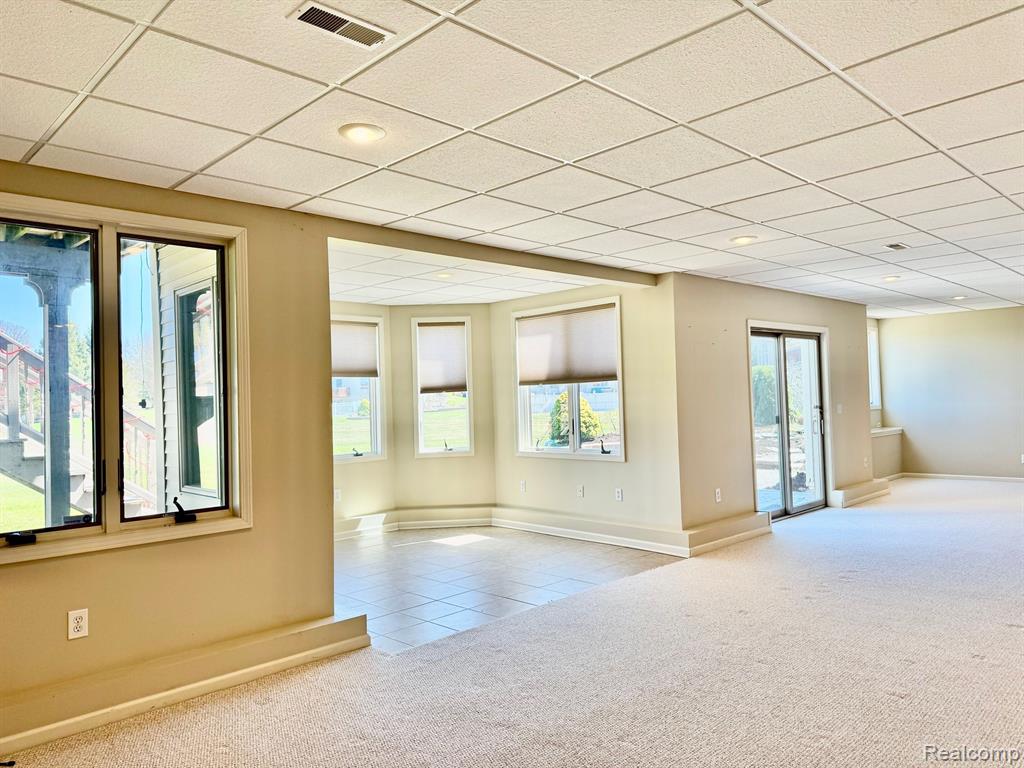 8505 Woodridge Drive, Davison, MI 48423 — Photo 48