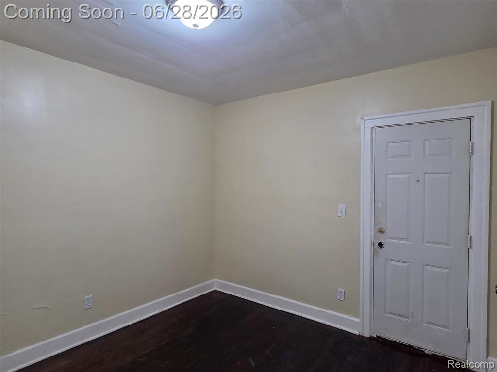 13918 Roselawn Street, Detroit, MI 48238 — Photo 20