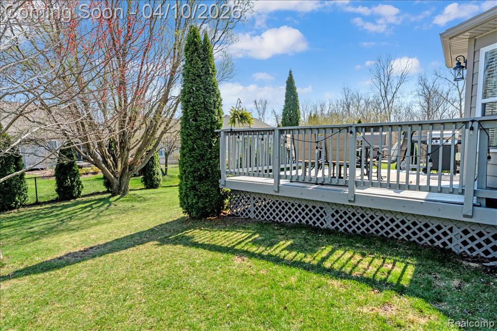 1868 Telford Court, Ypsilanti, MI 48198 — Photo 27