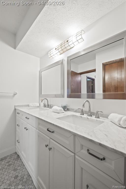 11417 N Shore Drive, Whitmore Lake, MI 48189 — Photo 43