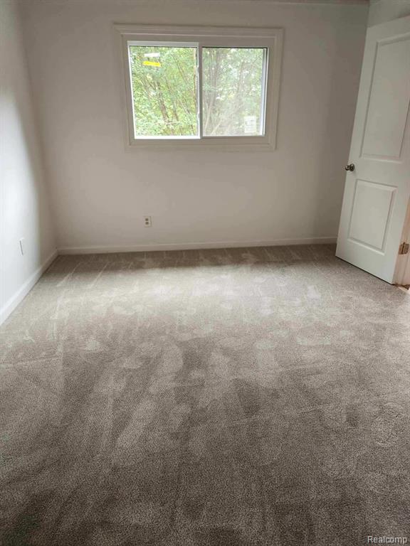 3280 W PLUM Road, Shelby, MI 49455 — Photo 12