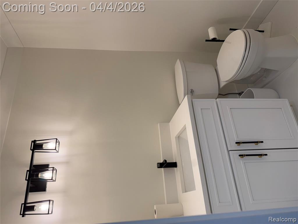53375 Bunny Lane, Shelby Twp, MI 48316 — Photo 19