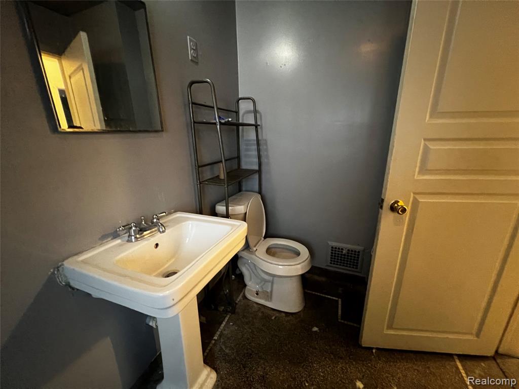 5180 Webb Street, Detroit, MI 48204 — Photo 11