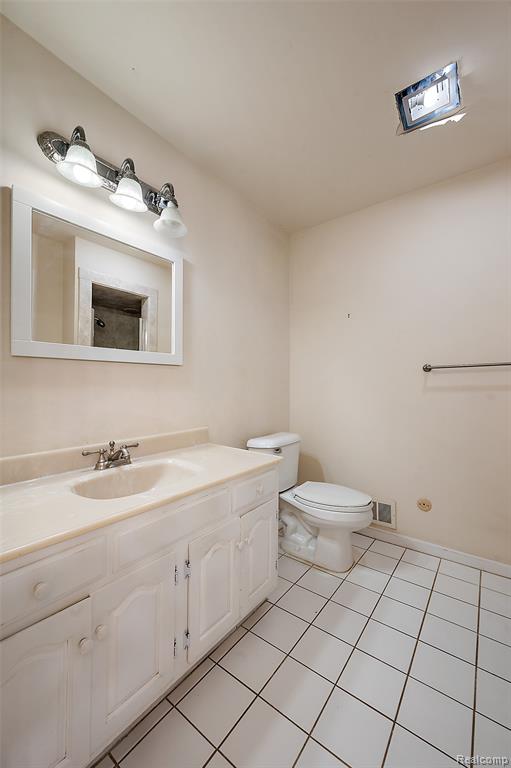 968 Golfview Court, Rochester Hills, MI 48307 — Photo 23