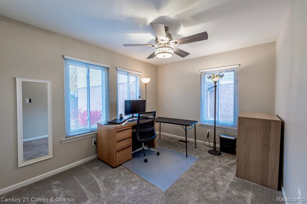 1745 WICKHAM Street, Royal Oak, MI 48073 — Photo 13