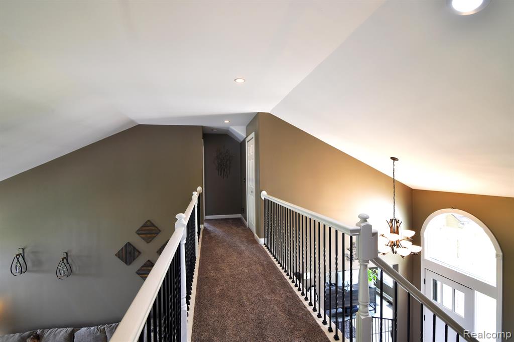 9185 COPPER RIDGE Drive, Davison, MI 48423 — Photo 22