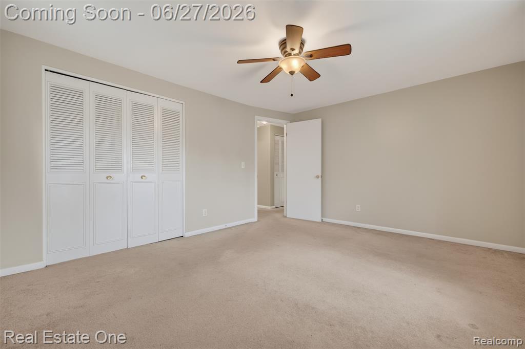 10379 Hegel Road, Goodrich Vlg, MI — Photo 30