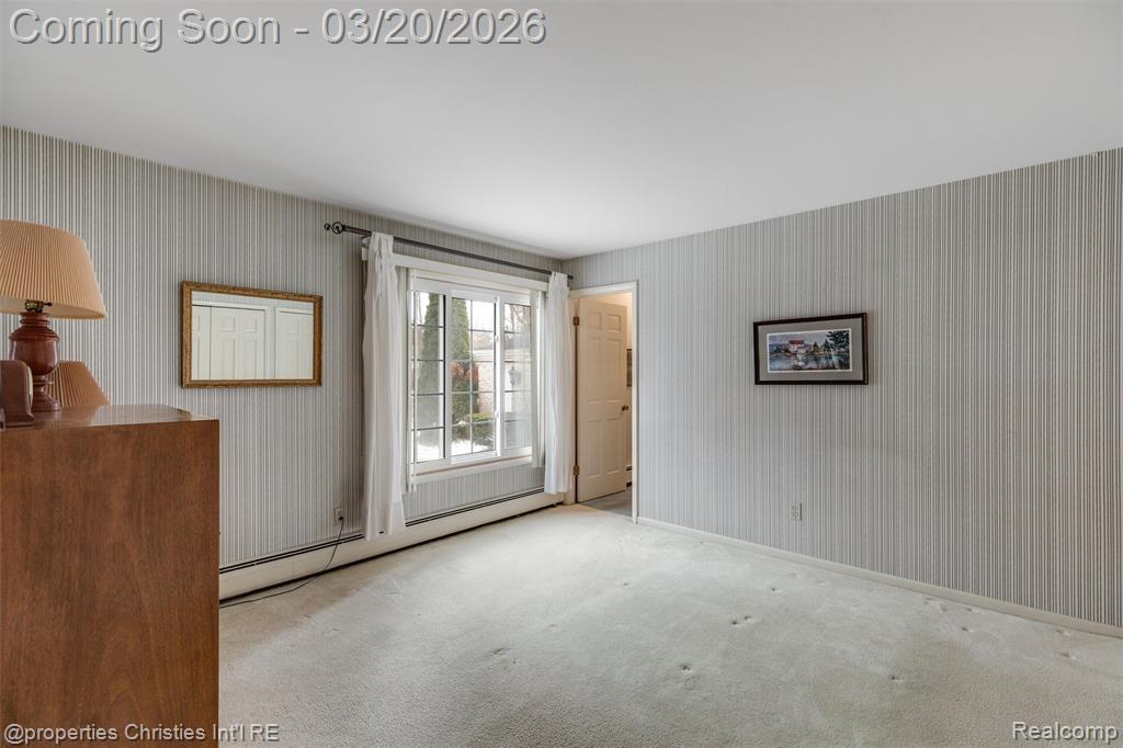 40750 Woodward Avenue, 25, Bloomfield Hills, MI 48304 — Photo 20