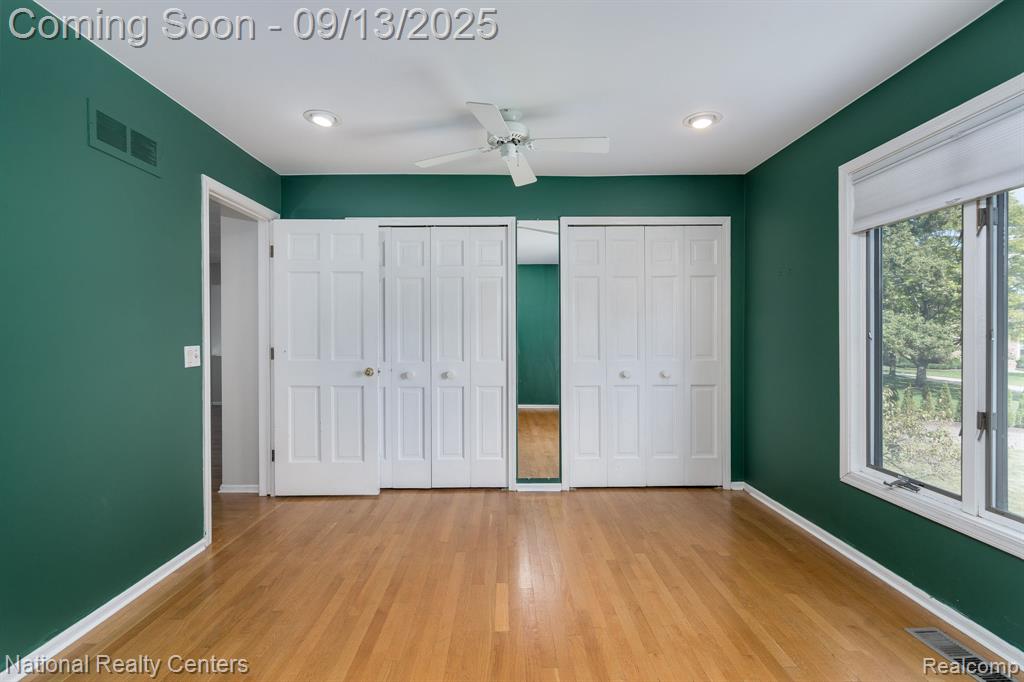 5118 Vincennes Court, Bloomfield Hills, MI 48302 — Photo 47
