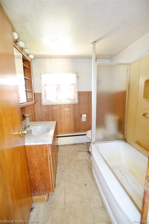 2174 Clear Lake Rd N Clear Lake Road, West Branch, MI 48661 — Photo 17