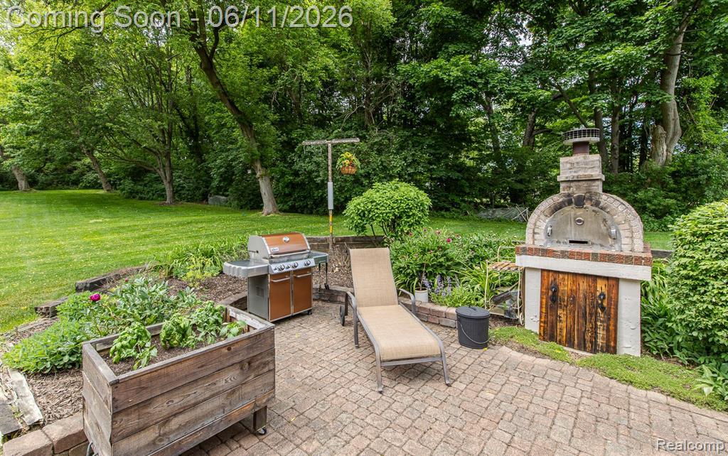 6563 Sun Valley Drive, Clarkston, MI 48348 — Photo 69