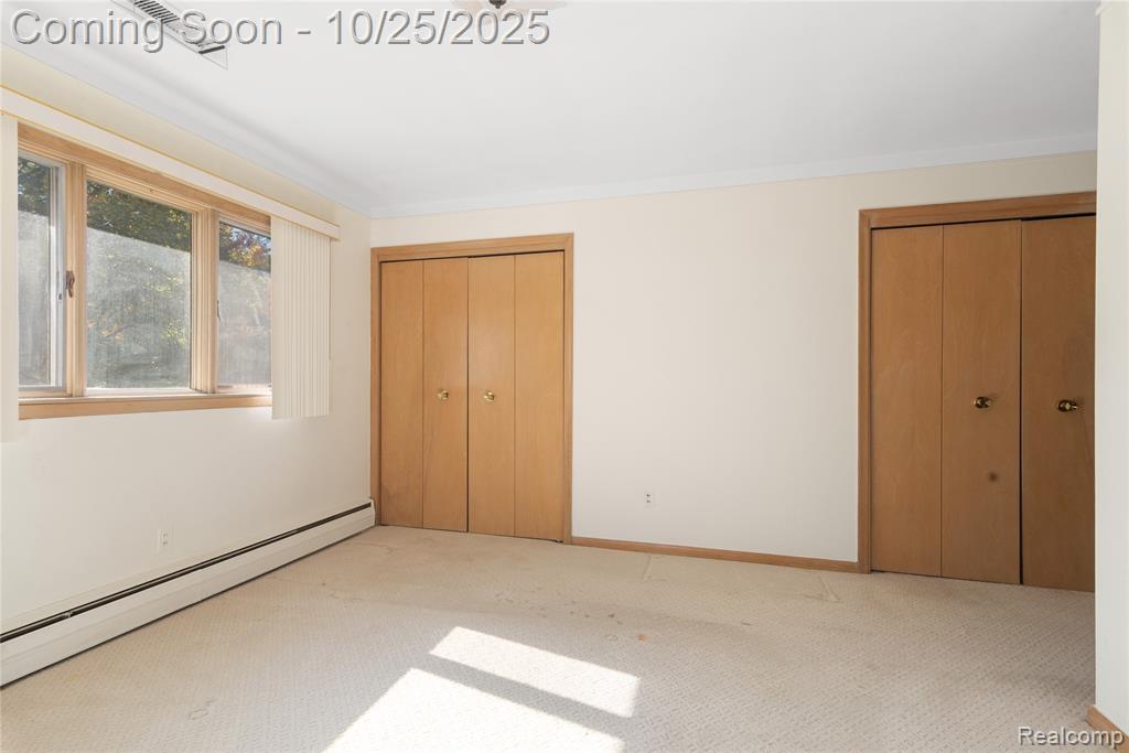 10774 Lincoln Drive, Huntington Woods, MI — Photo 21