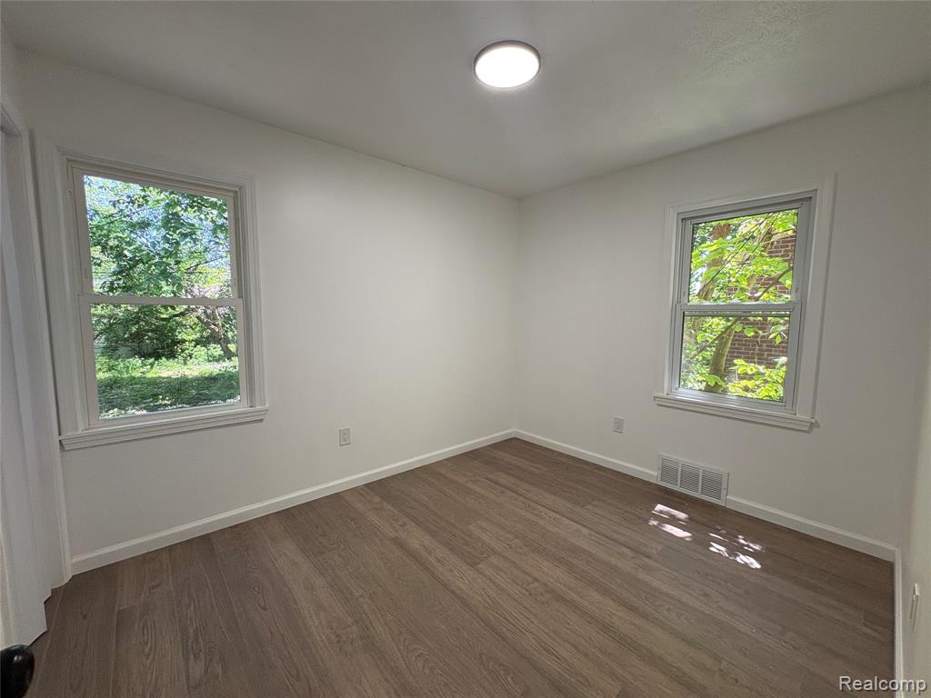 11552 Nottingham Road, Detroit, MI 48224 — Photo 14