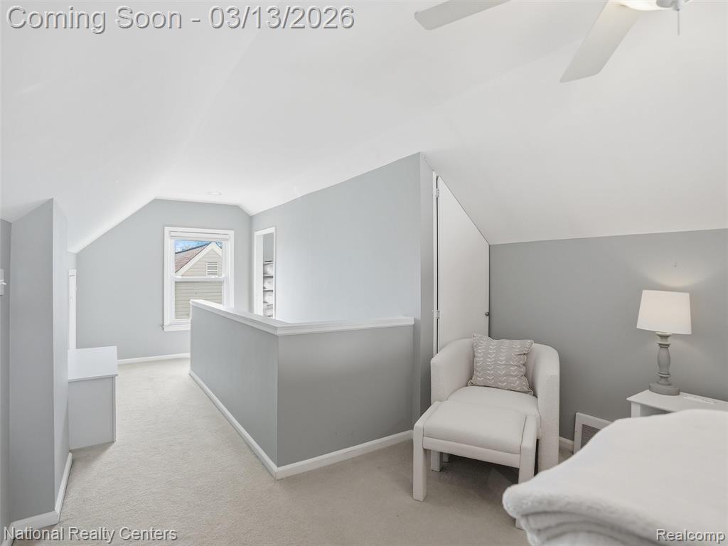 2266 Robina Avenue, Berkley, MI 48072 — Photo 15