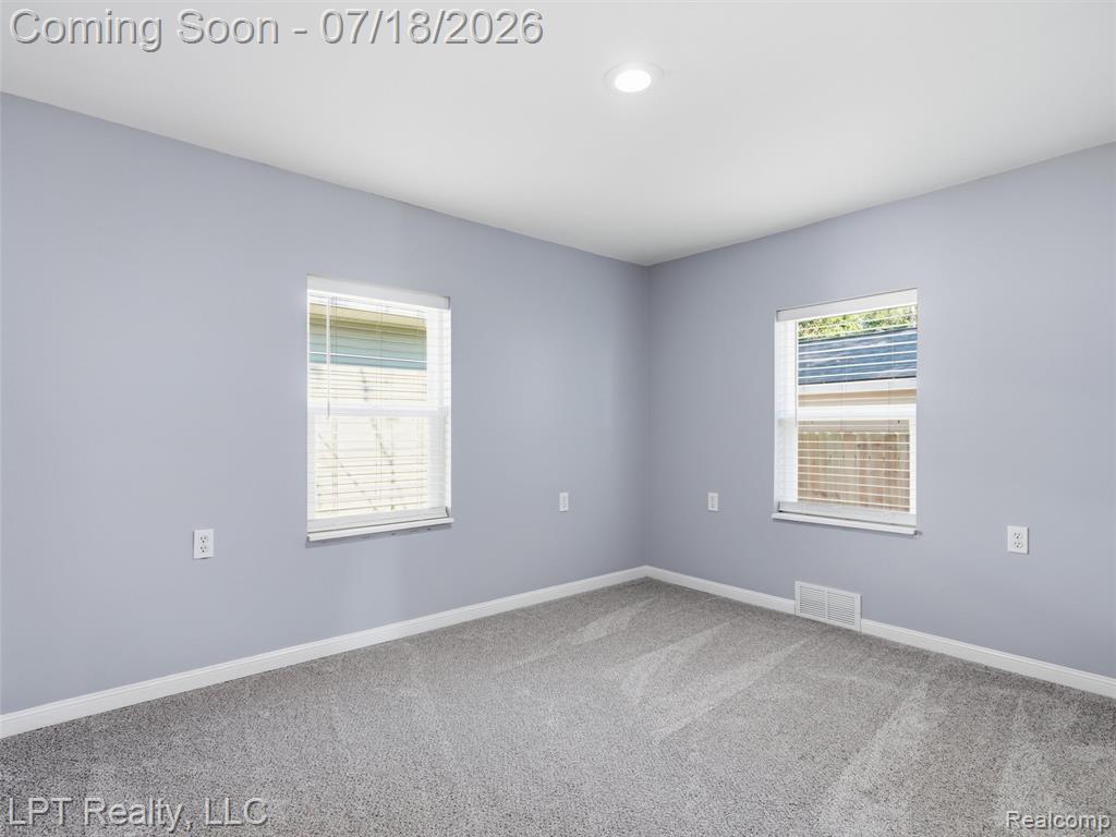 4539 Parker Drive, Howell, MI 48843 — Photo 23