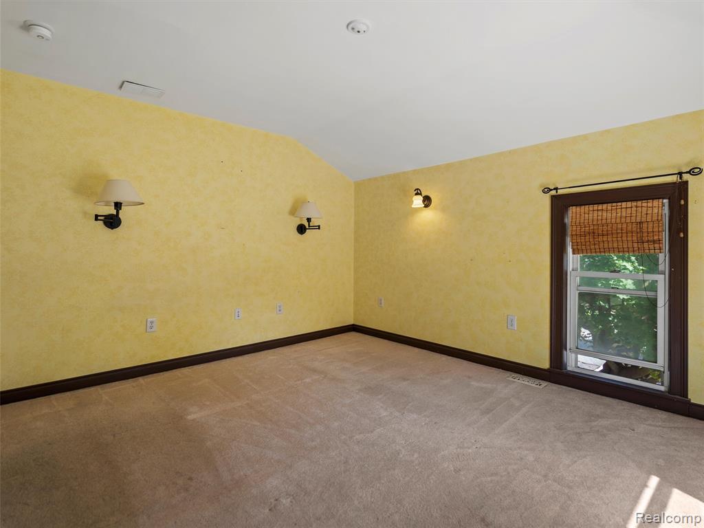 73391 Fulton Street, Armada, MI — Photo 12
