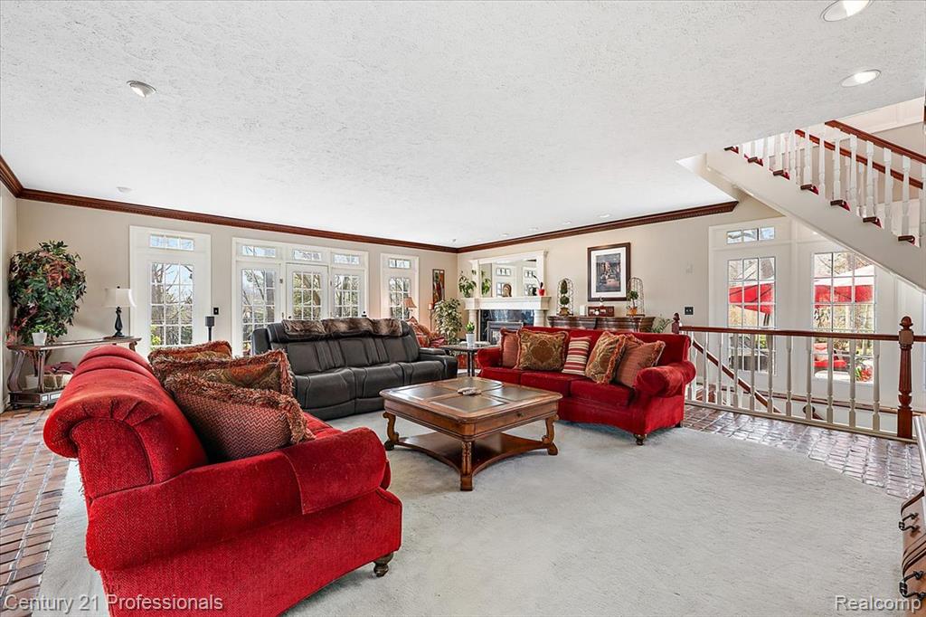 2023-Interior Paint Throughout-$18k