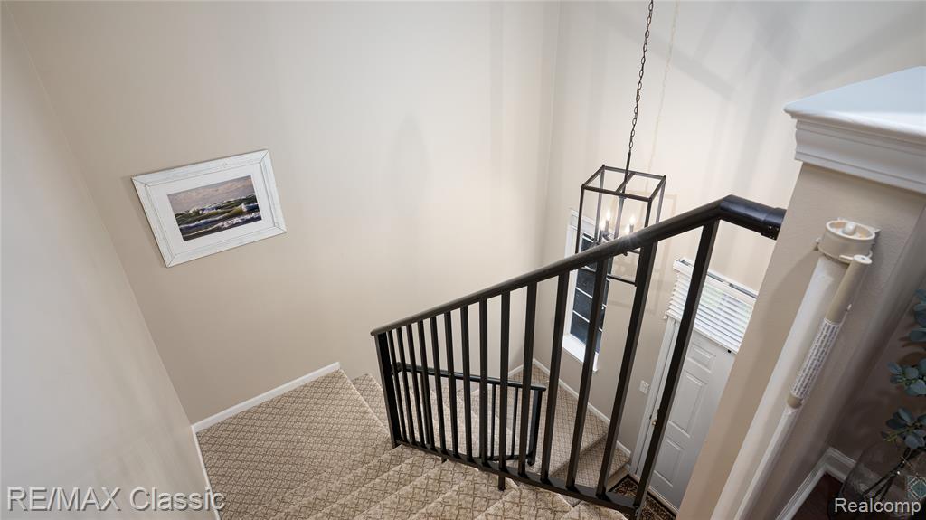 27202 Chesapeake Circle, Commerce Twp, MI 48390 — Photo 16