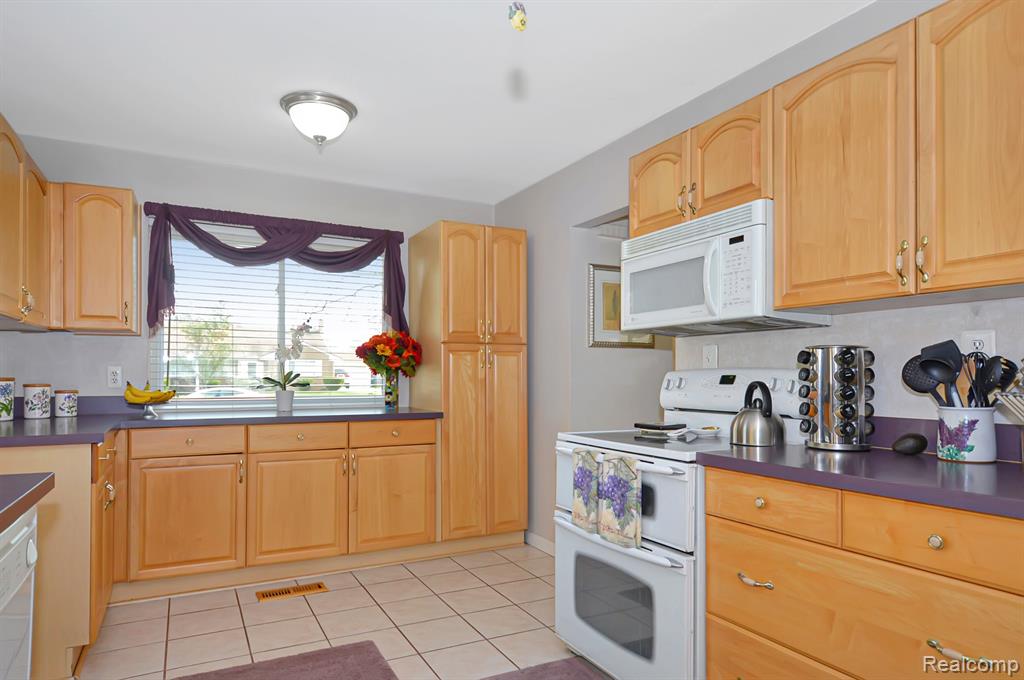 9037 N HUBBARD Street, Livonia, MI 48150 — Photo 13