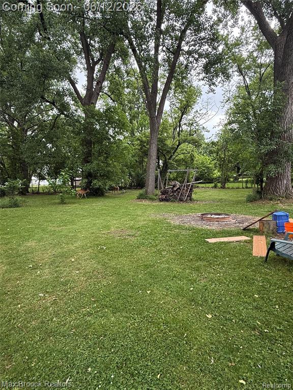 30066 Bock Street, Garden City, MI — Photo 4