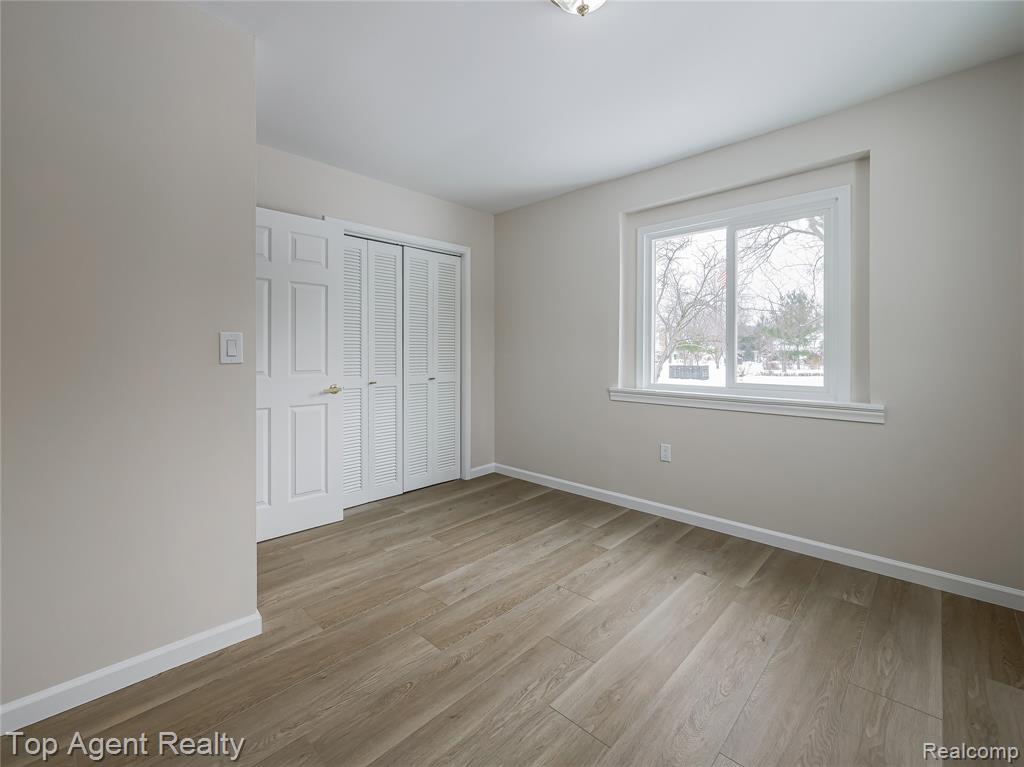 20580 21 Mile Road, Macomb, MI 48044 — Photo 25