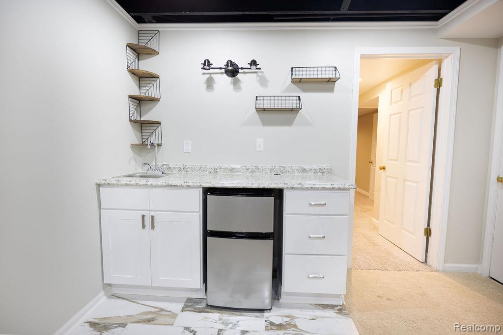 7108 Green Farm Road, West Bloomfield, MI — Photo 27