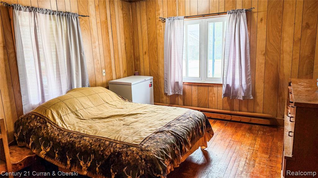 209 S Fifth Street, Roscommon, MI 48653 — Photo 15