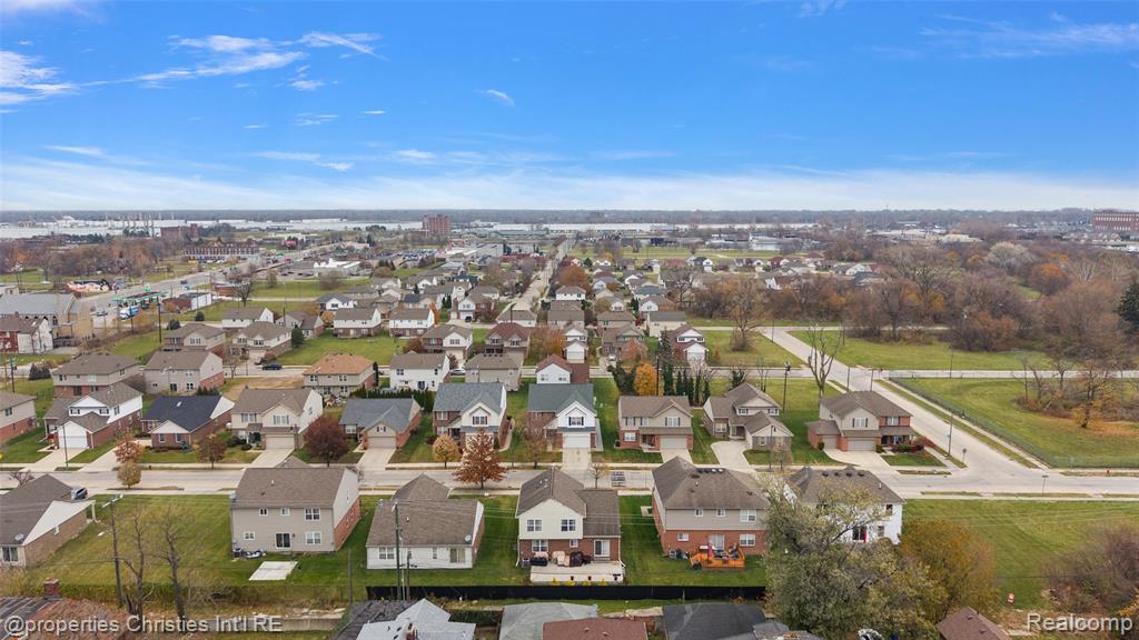 781 Saint Clair Street, Detroit, MI 48214 — Photo 55