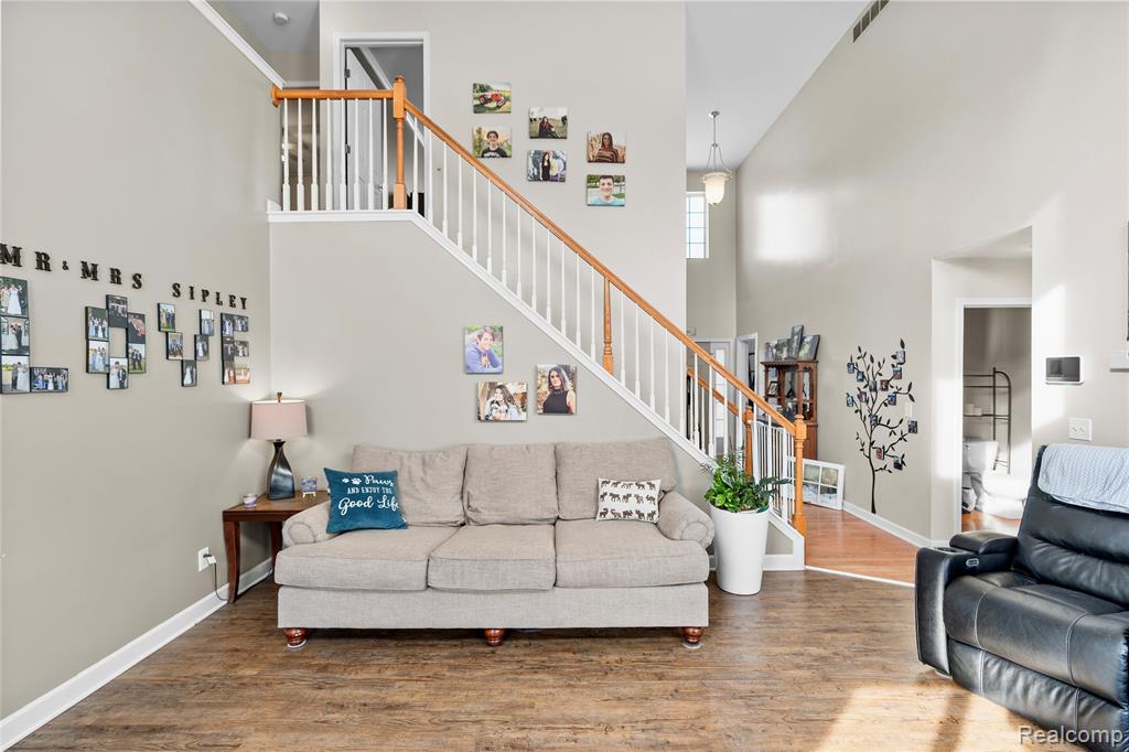 2238 Antrim Court, Davison, MI 48423 — Photo 14