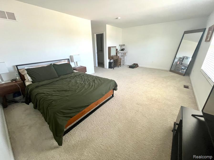 9568 S Nature View Lane, Ypsilanti, MI 48197 — Photo 16