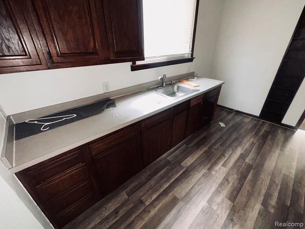 5050 Grayton Street, Detroit, MI 48224 — Photo 7