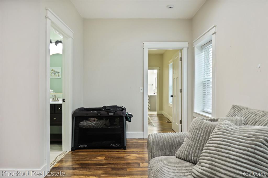 140 W Jefferson Street, Frankenmuth, MI 48734 — Photo 11