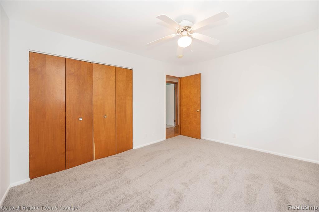 6461 Winans Lake Road, Brighton, MI 48116 — Photo 29