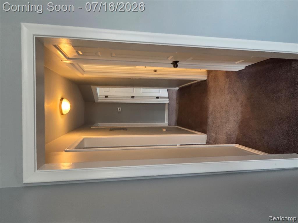 5927 Balfour Road, Detroit, MI 48224 — Photo 14