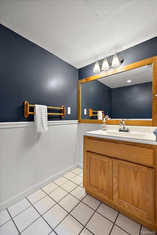 51604 Base Street, New Baltimore, MI 48047 — Photo 32
