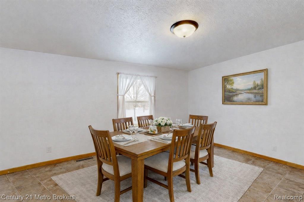 10582 E 80th Street, Reed City, MI 49677 — Photo 20