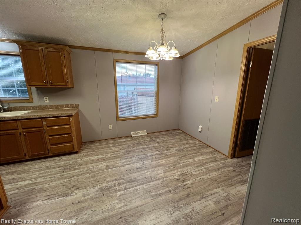 3763 CROSS CREEK, Dryden, MI 48428 — Photo 18