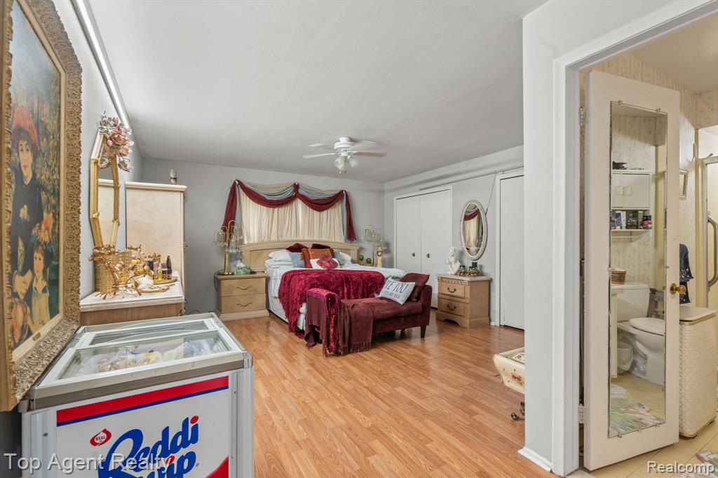 27557 W Echo Valley, 153, Farmington Hills, MI 48334 — Photo 19