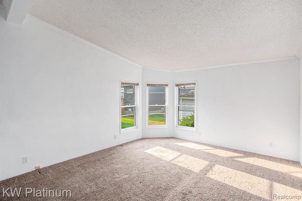 49107 CRANBERRY, Shelby, MI 48315 — Photo 15