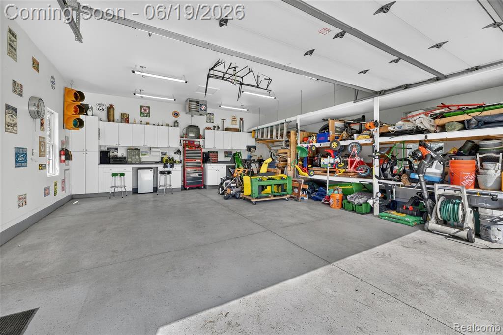 5900 Carter Court, Howell, MI 48843 — Photo 40